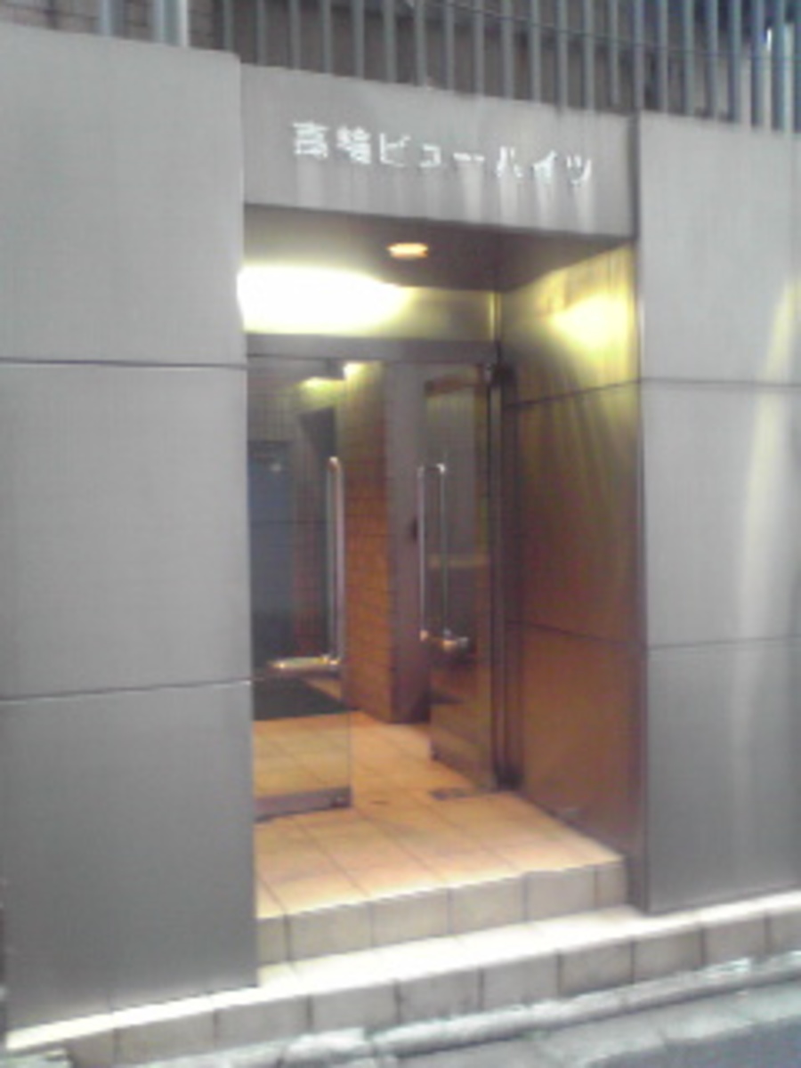 v20260406072300/fresh/building/J00100360814_3