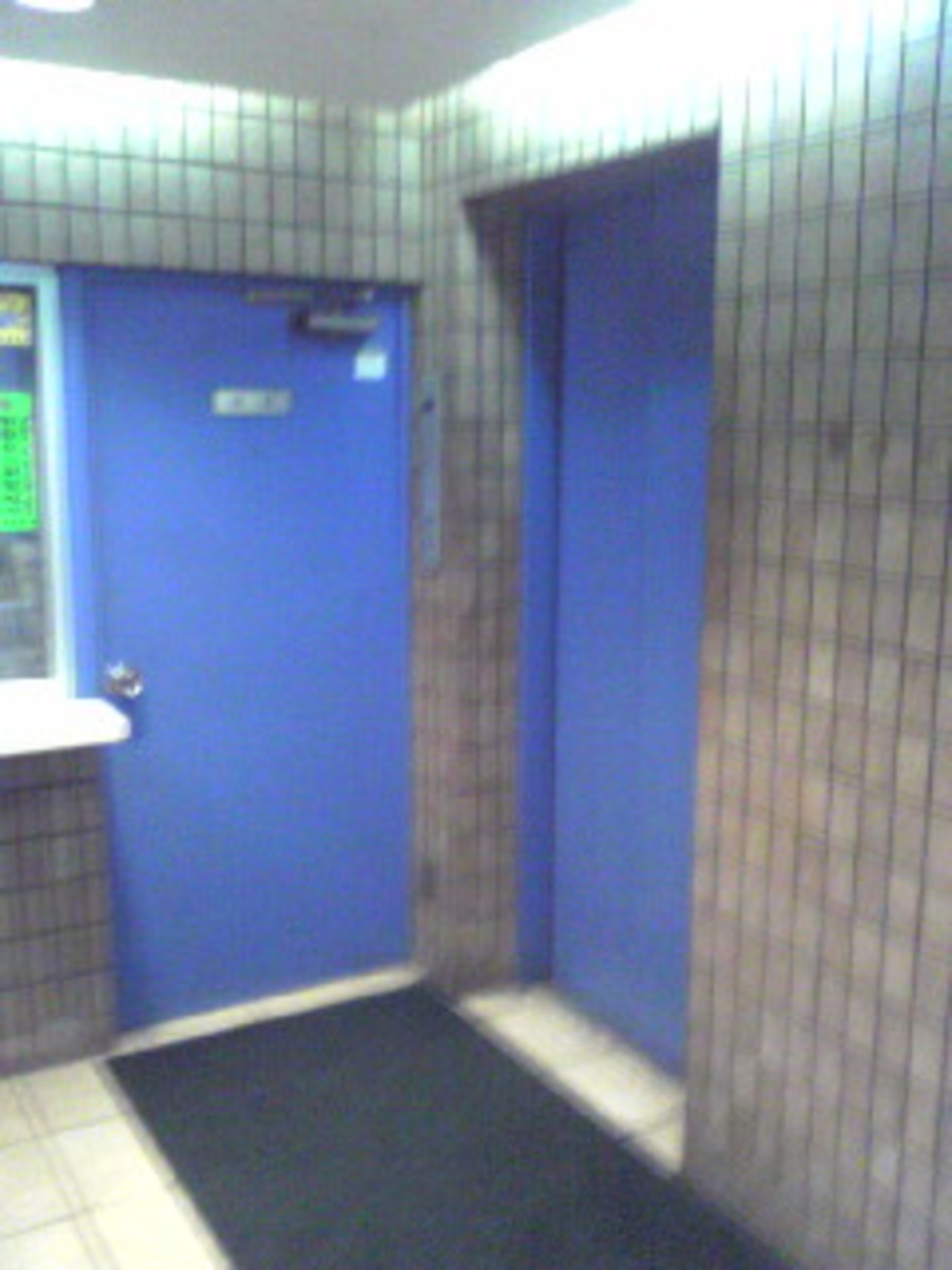 v20260406072300/fresh/building/J00100360814_4