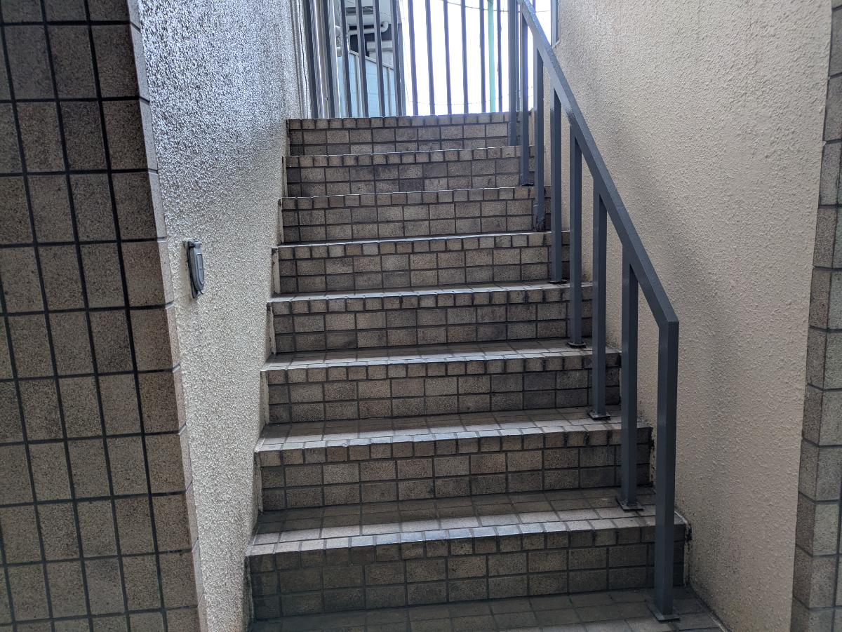 v20260406072300/fresh/building/J00100360814_5