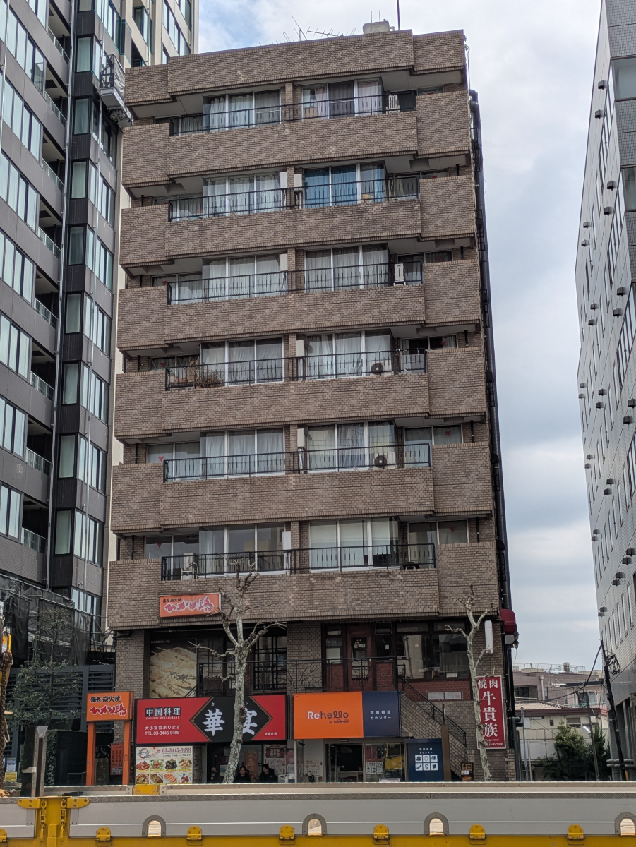 v20260406072300/fresh/building/J00100360814_6