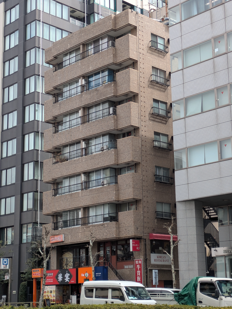 v20260406072300/fresh/building/J00100360814_7