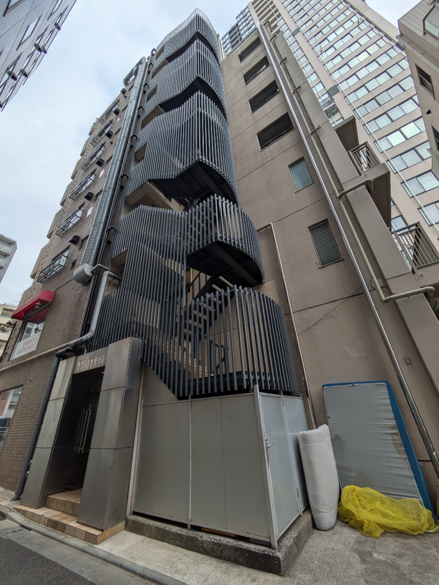 v20260406072300/fresh/building/J00100360814_8