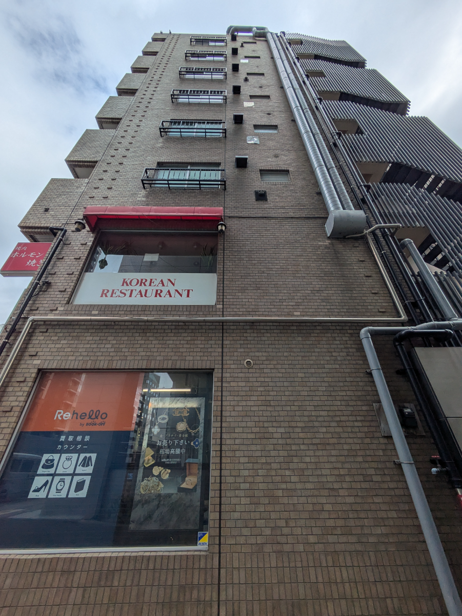 v20260406072300/fresh/building/J00100360814_9