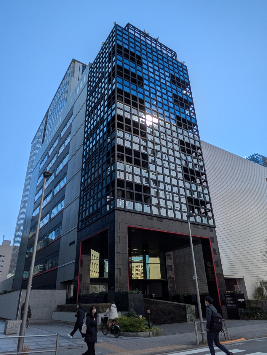v20260406072300/fresh/building/J00100360945_1