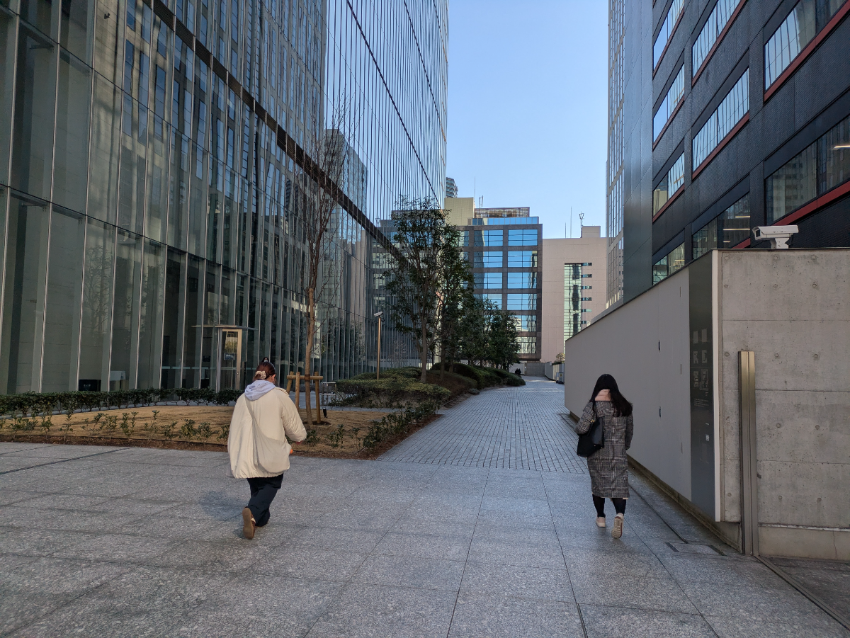 v20260406072300/fresh/building/J00100360945_13
