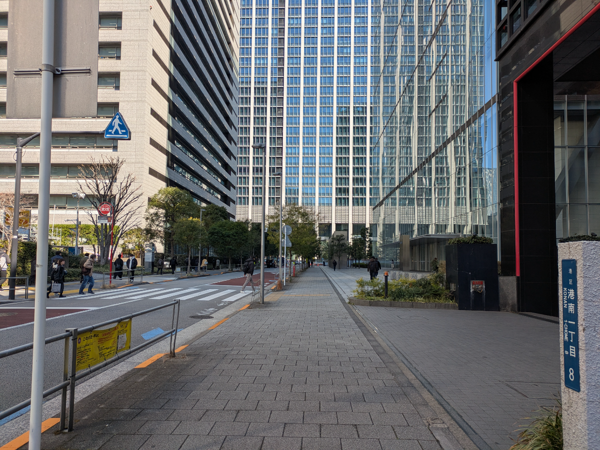v20260406072300/fresh/building/J00100360945_2