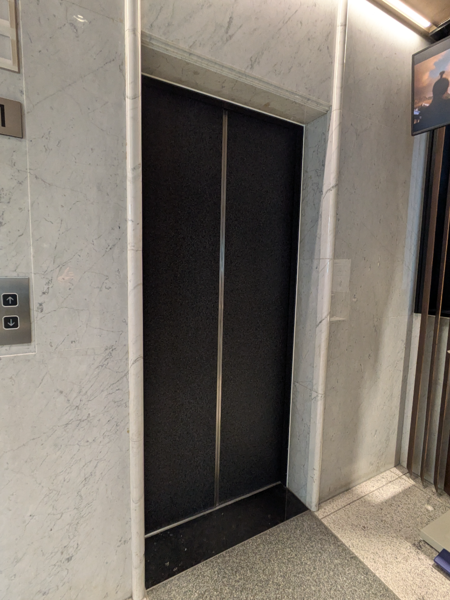 v20260406072300/fresh/building/J00100360945_4