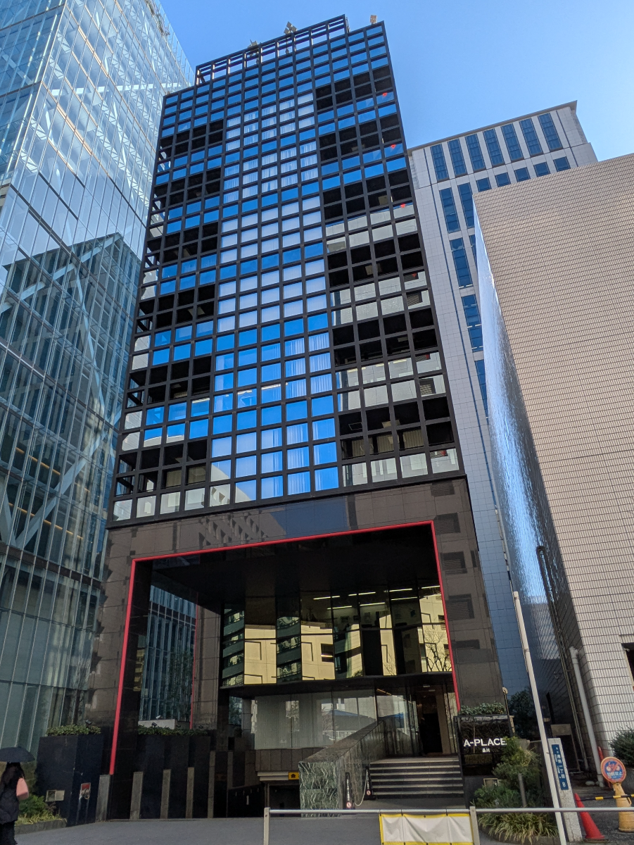 v20260406072300/fresh/building/J00100360945_5