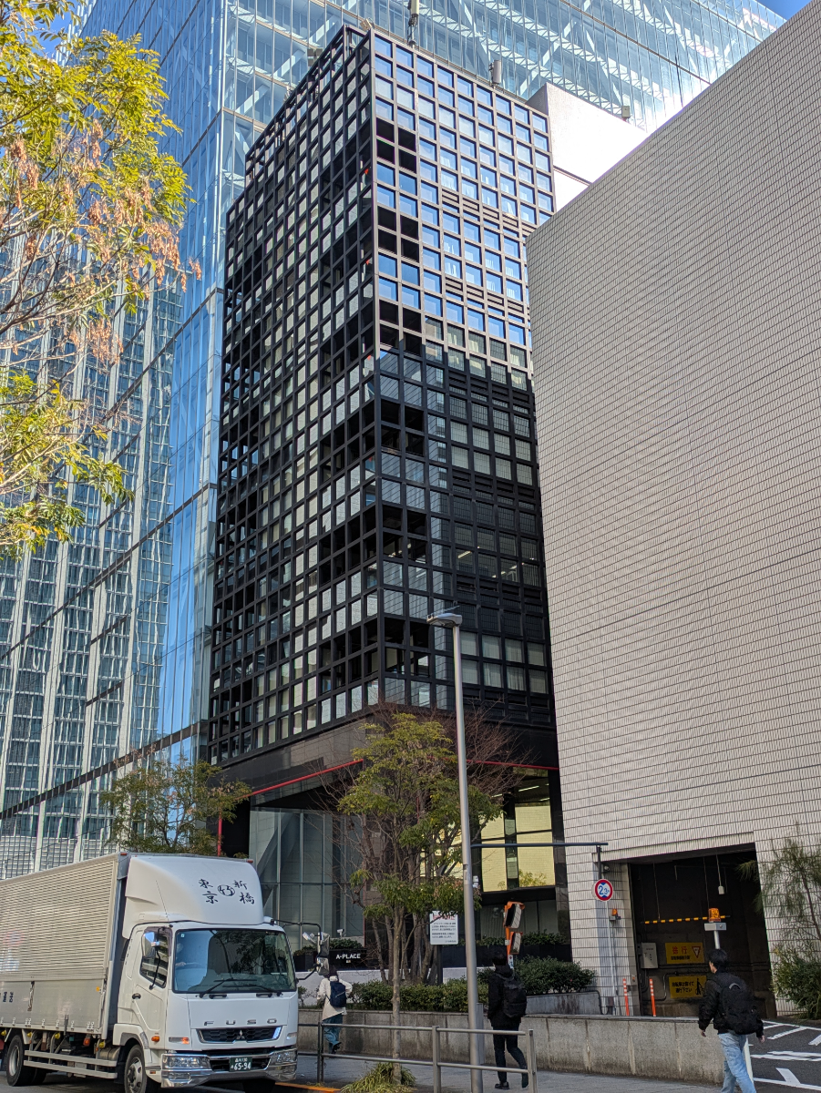 v20260406072300/fresh/building/J00100360945_6