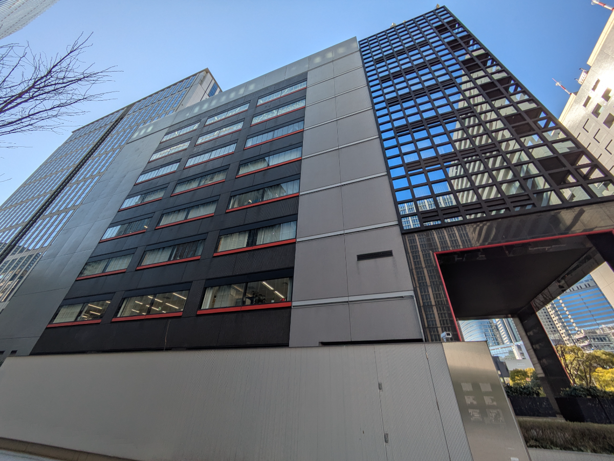 v20260406072300/fresh/building/J00100360945_7