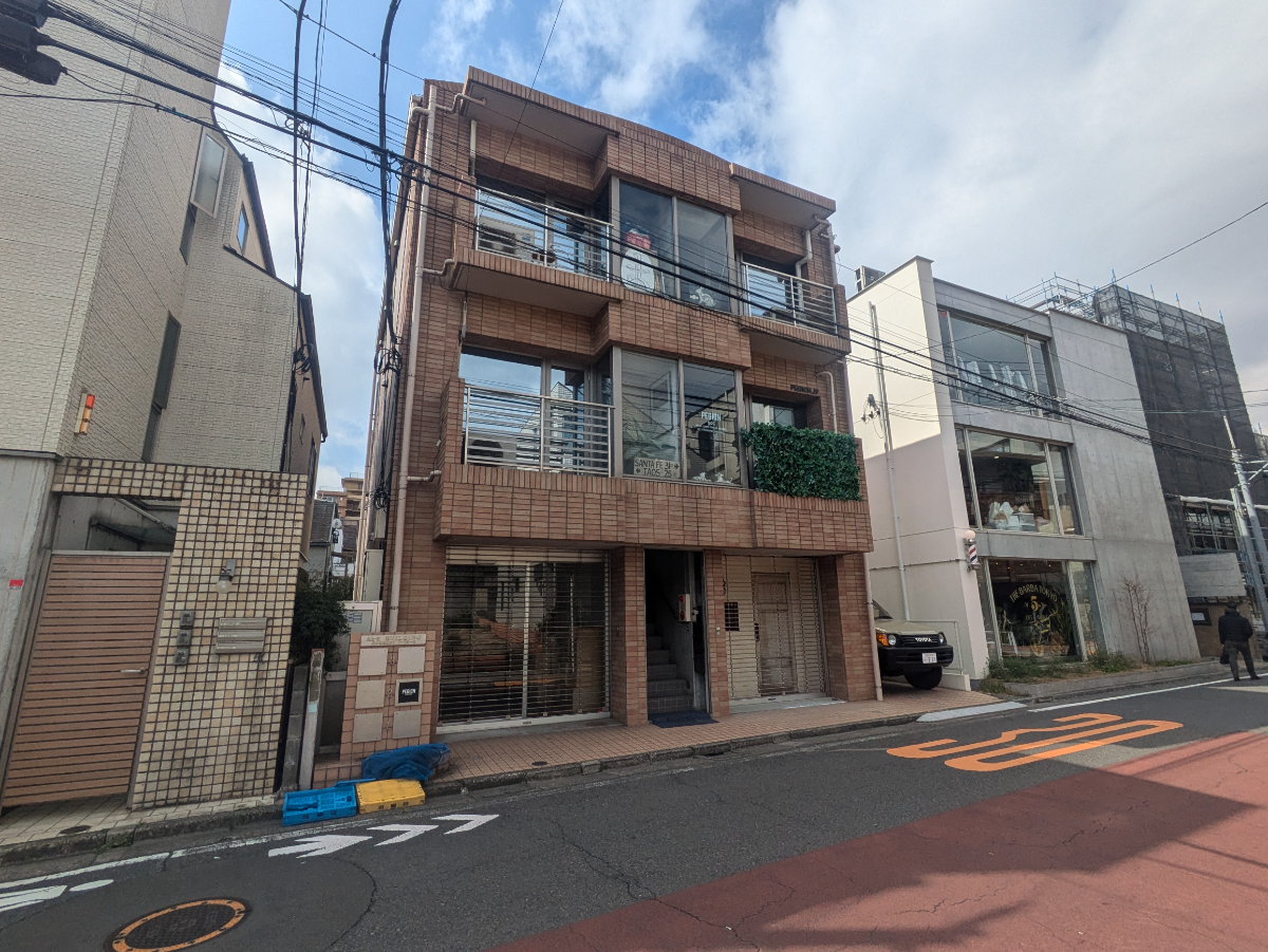 v20260406072300/fresh/building/J00100361666_10