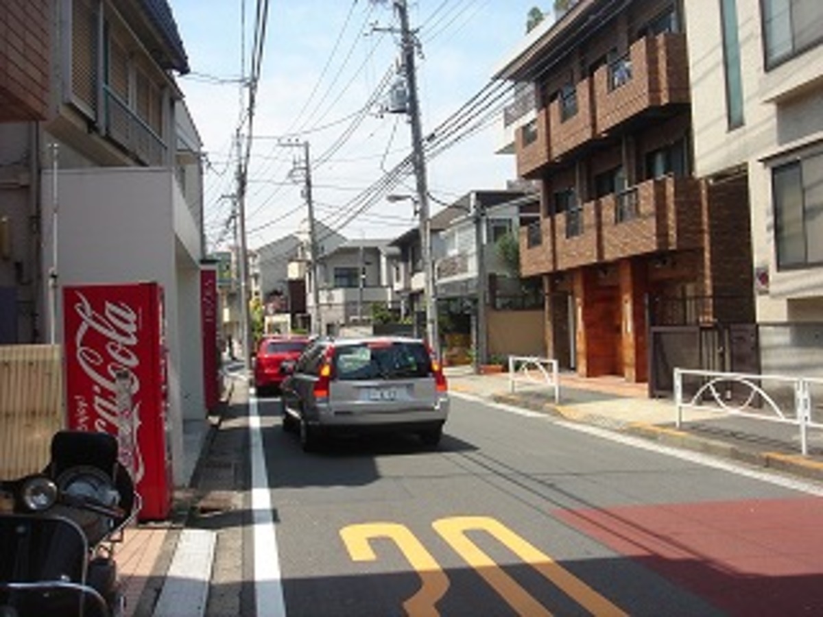 v20260406072300/fresh/building/J00100361666_2
