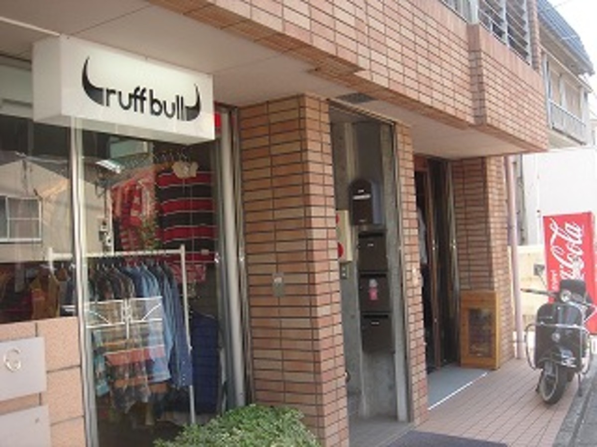 v20260406072300/fresh/building/J00100361666_3