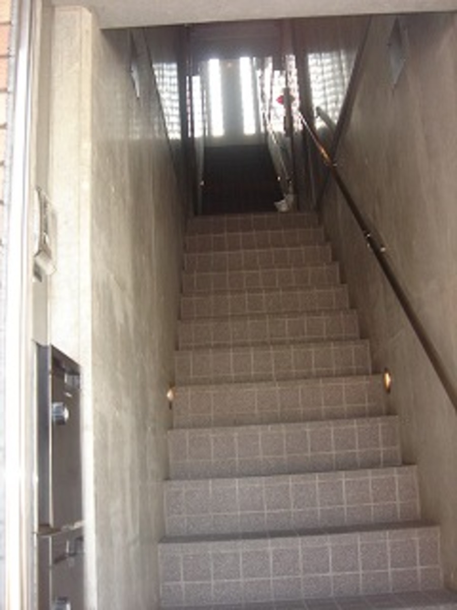 v20260406072300/fresh/building/J00100361666_4