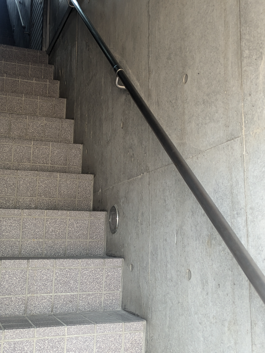v20260406072300/fresh/building/J00100361666_5