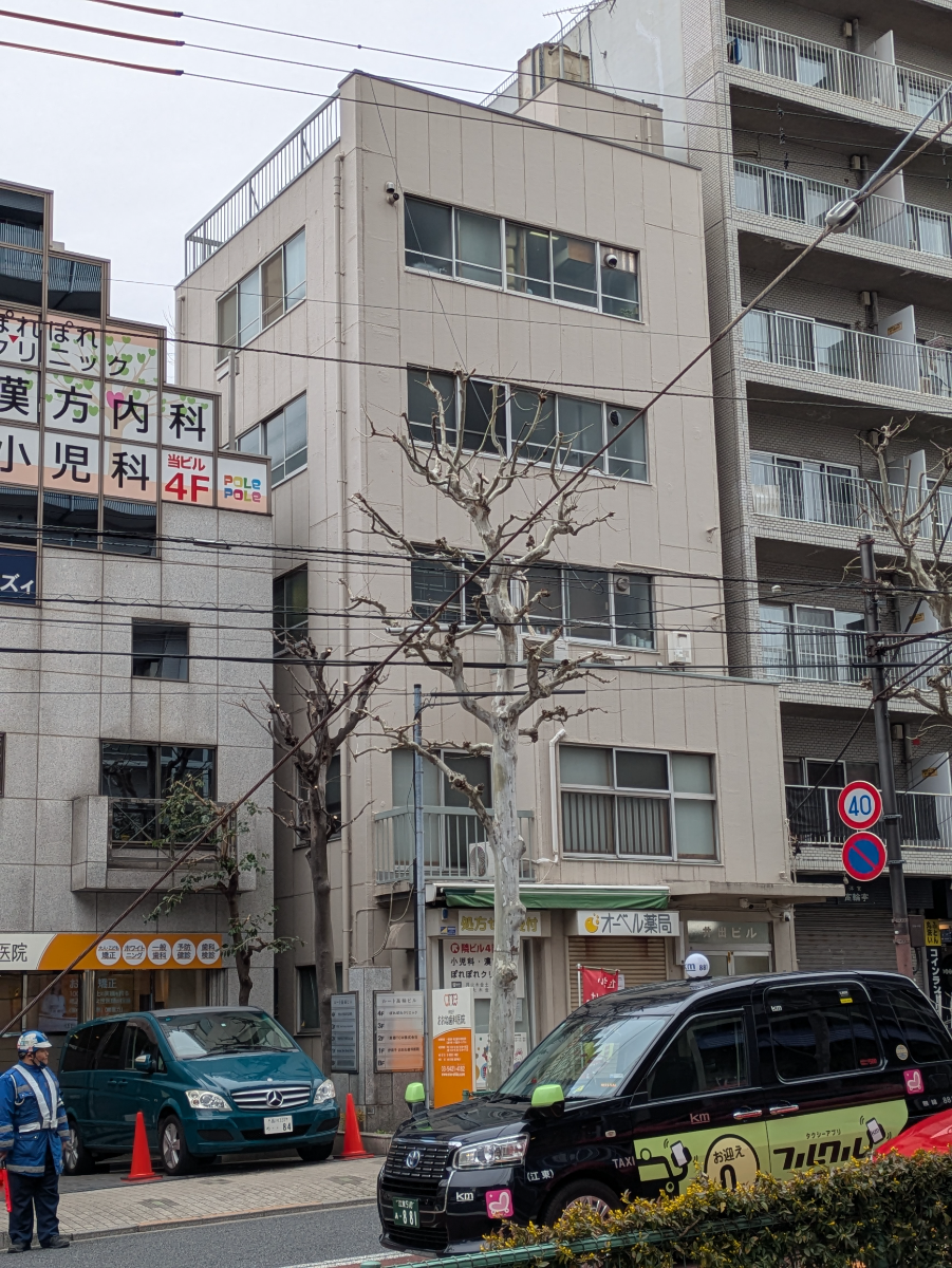 v20260406072300/fresh/building/J00100366093_5