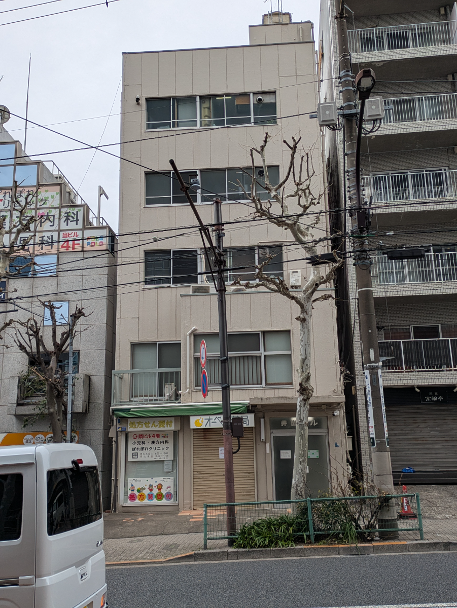 v20260406072300/fresh/building/J00100366093_6