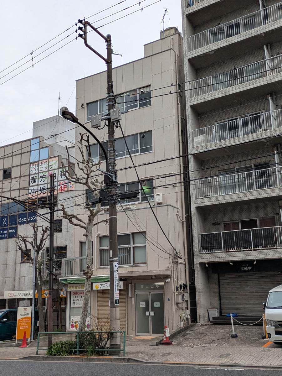 v20260406072300/fresh/building/J00100366093_7
