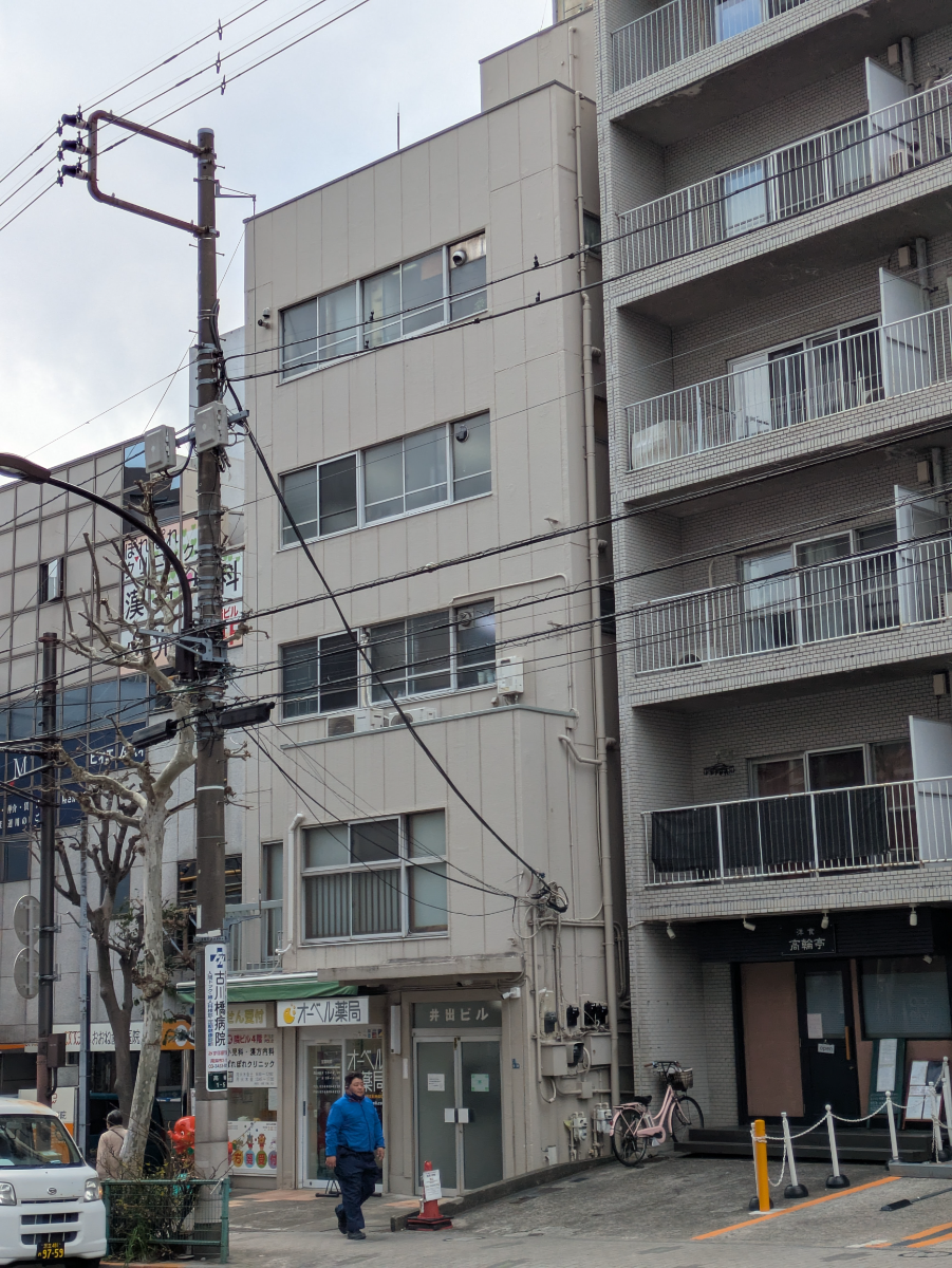 v20260406072300/fresh/building/J00100366093_8