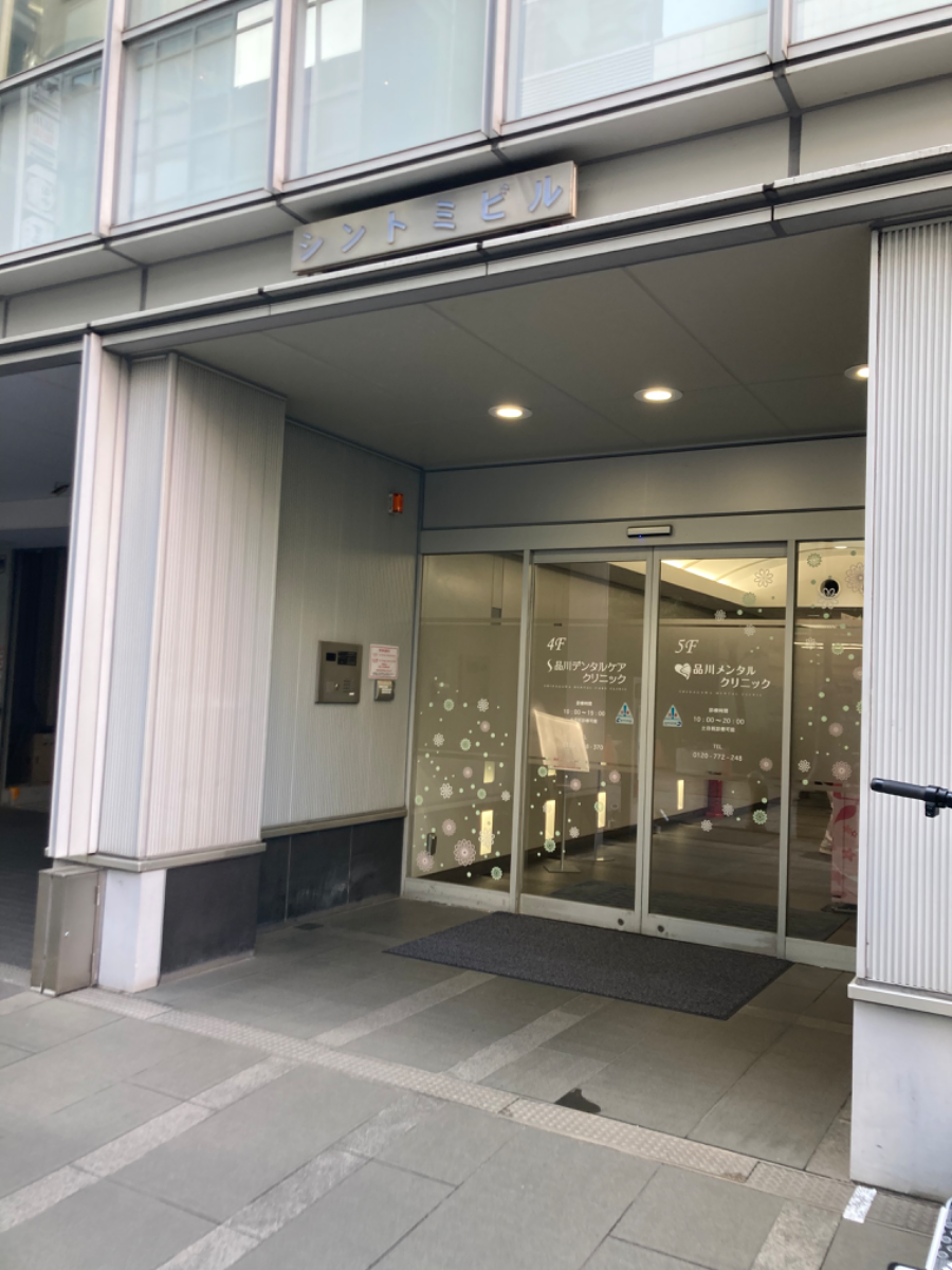 v20260406072300/fresh/building/J00100367373_3