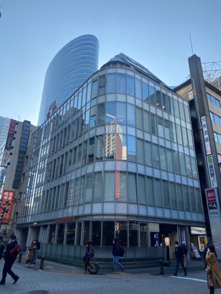 v20260406072300/fresh/building/J00100367373_5