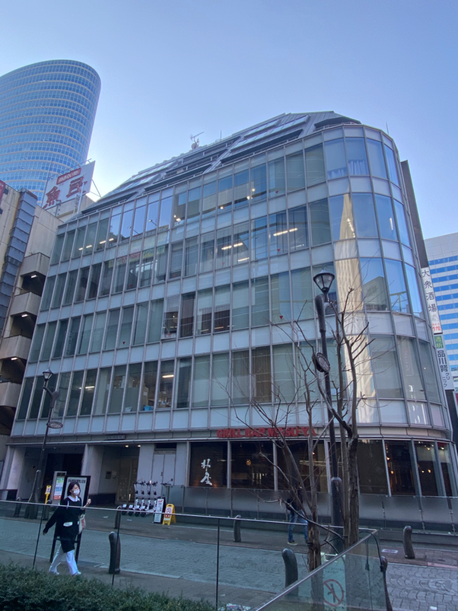 v20260406072300/fresh/building/J00100367373_6