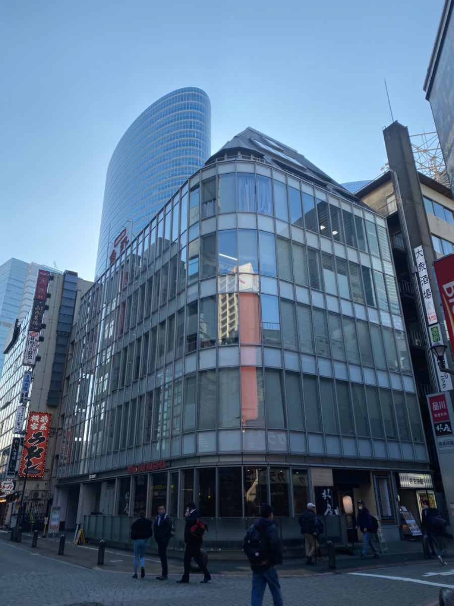v20260406072300/fresh/building/J00100367373_7