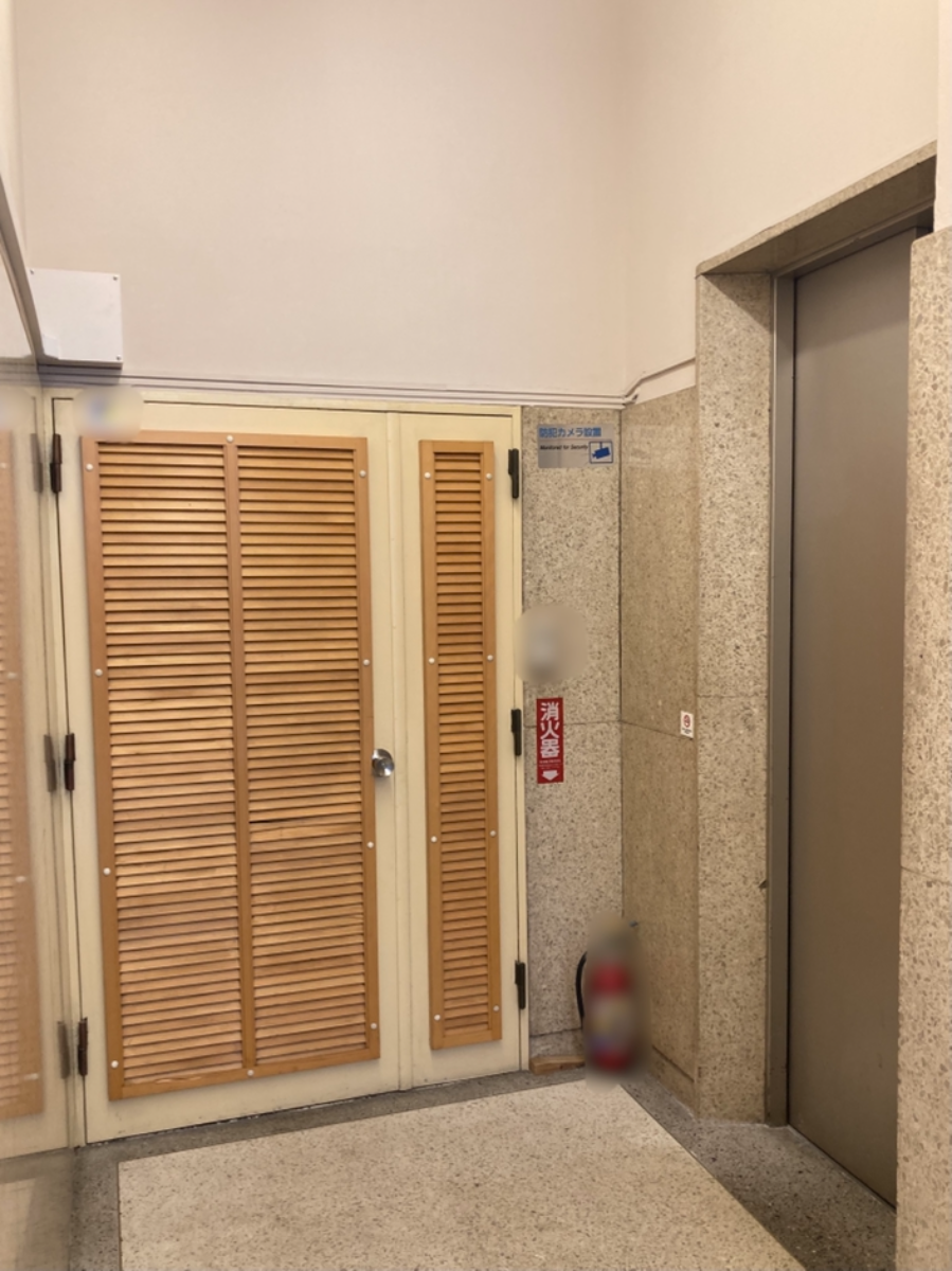 v20260406072300/fresh/building/J00100367968_4