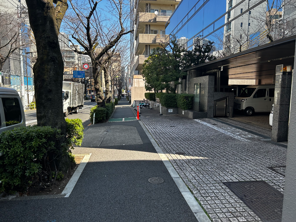 v20260406072300/fresh/building/J00100371183_2