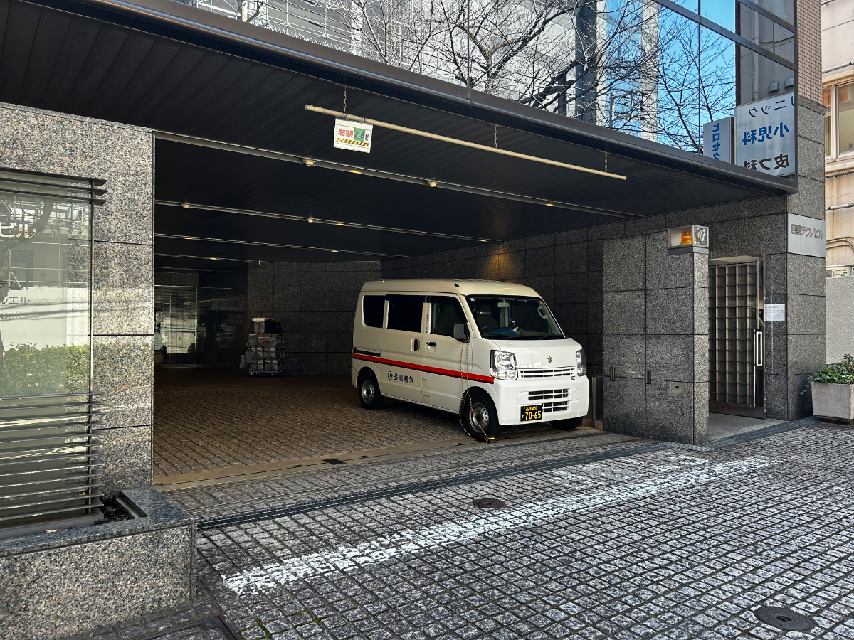 v20260406072300/fresh/building/J00100371183_3