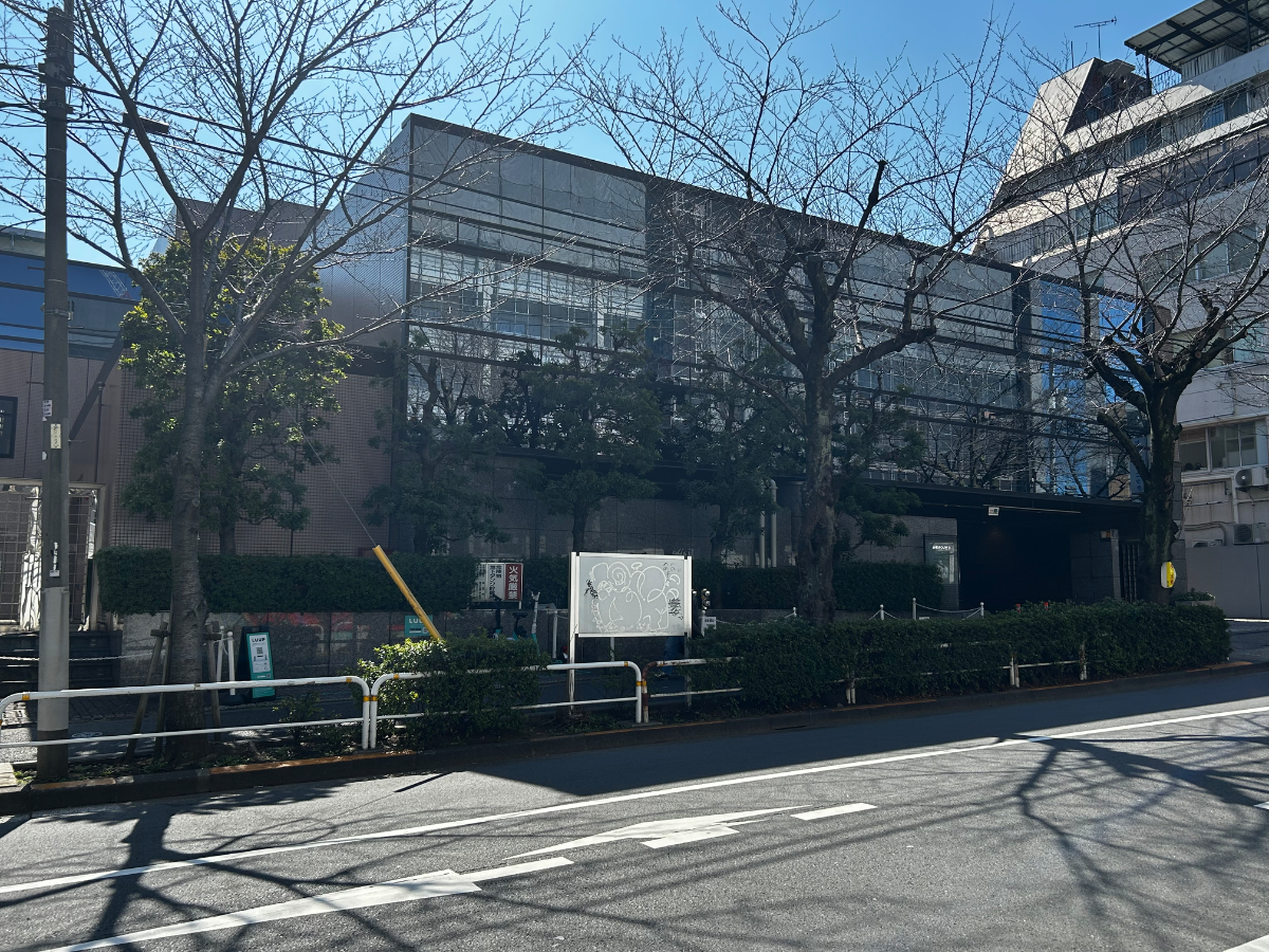 v20260406072300/fresh/building/J00100371183_5