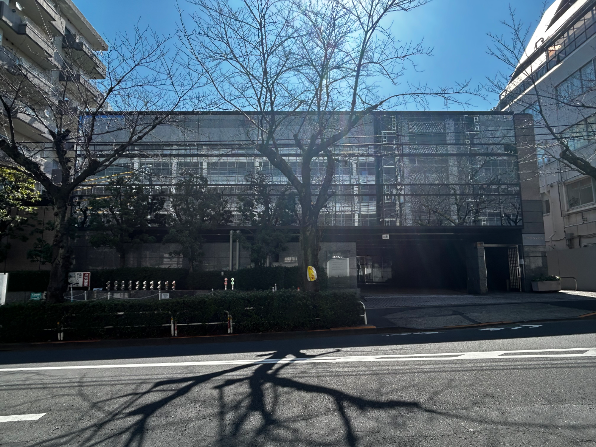 v20260406072300/fresh/building/J00100371183_6