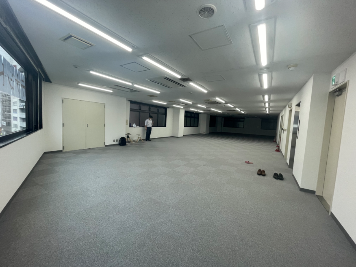 v20260406072300/fresh/building/J00100373279_10