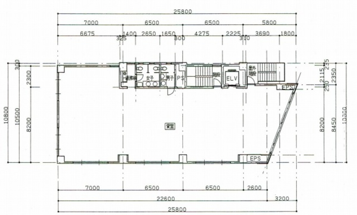 v20260406072300/fresh/building/J00100373279_18