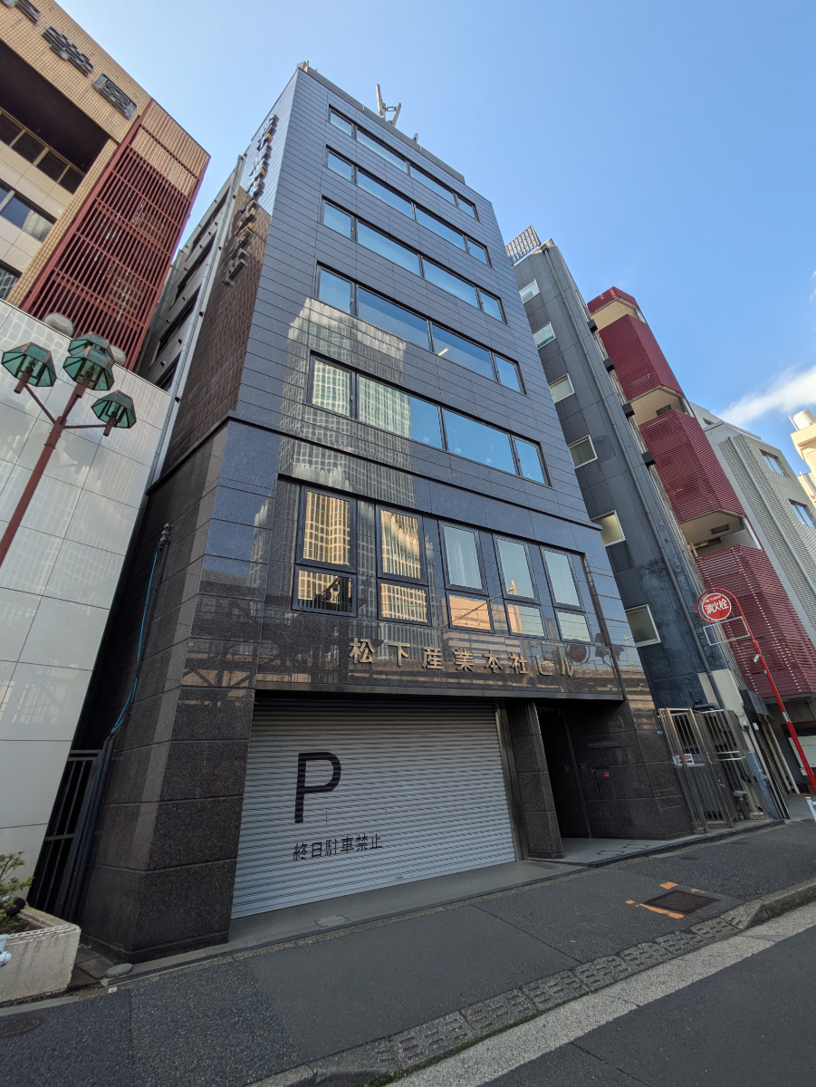 v20260406072300/fresh/building/J00100373279_19