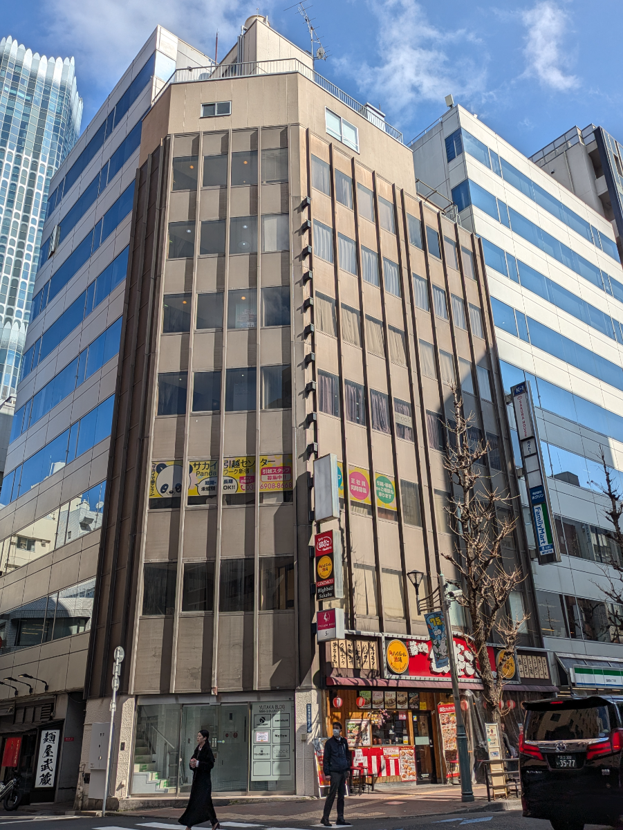v20260406072300/fresh/building/J00100373934_1