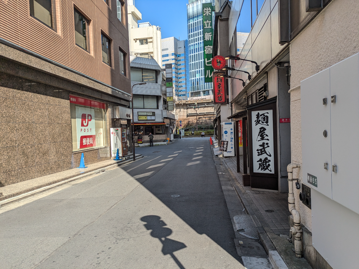 v20260406072300/fresh/building/J00100373934_2