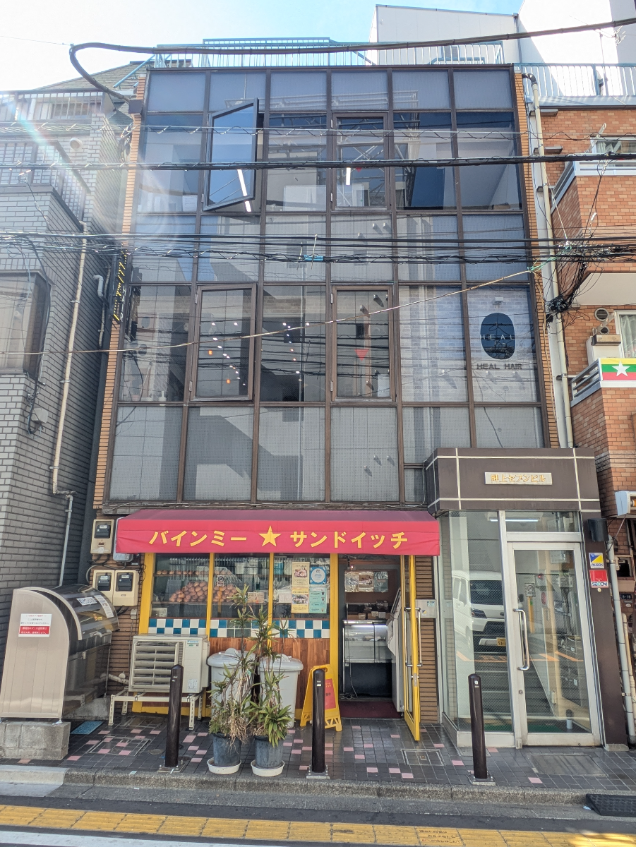 v20260406072300/fresh/building/J00100374110_1