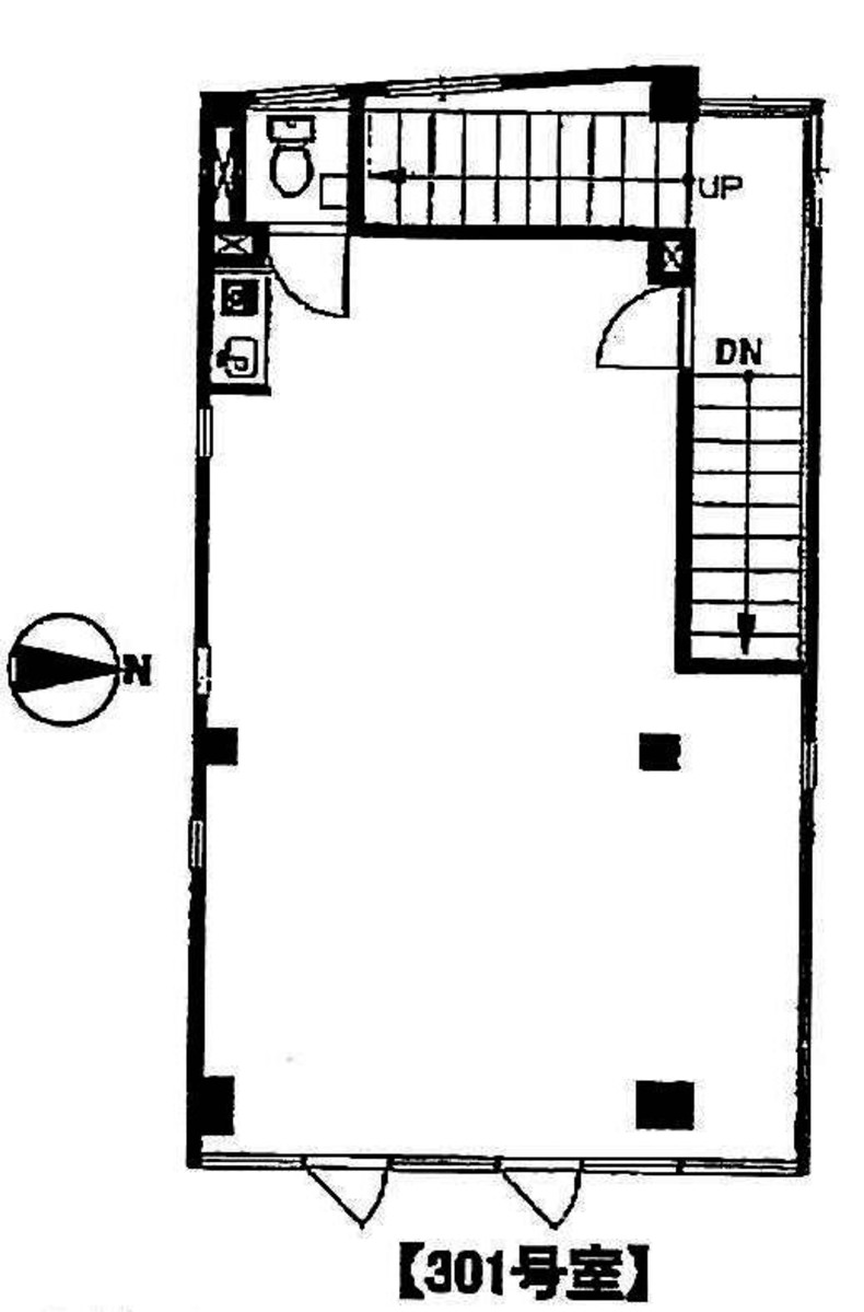 v20260406072300/fresh/building/J00100374110_18