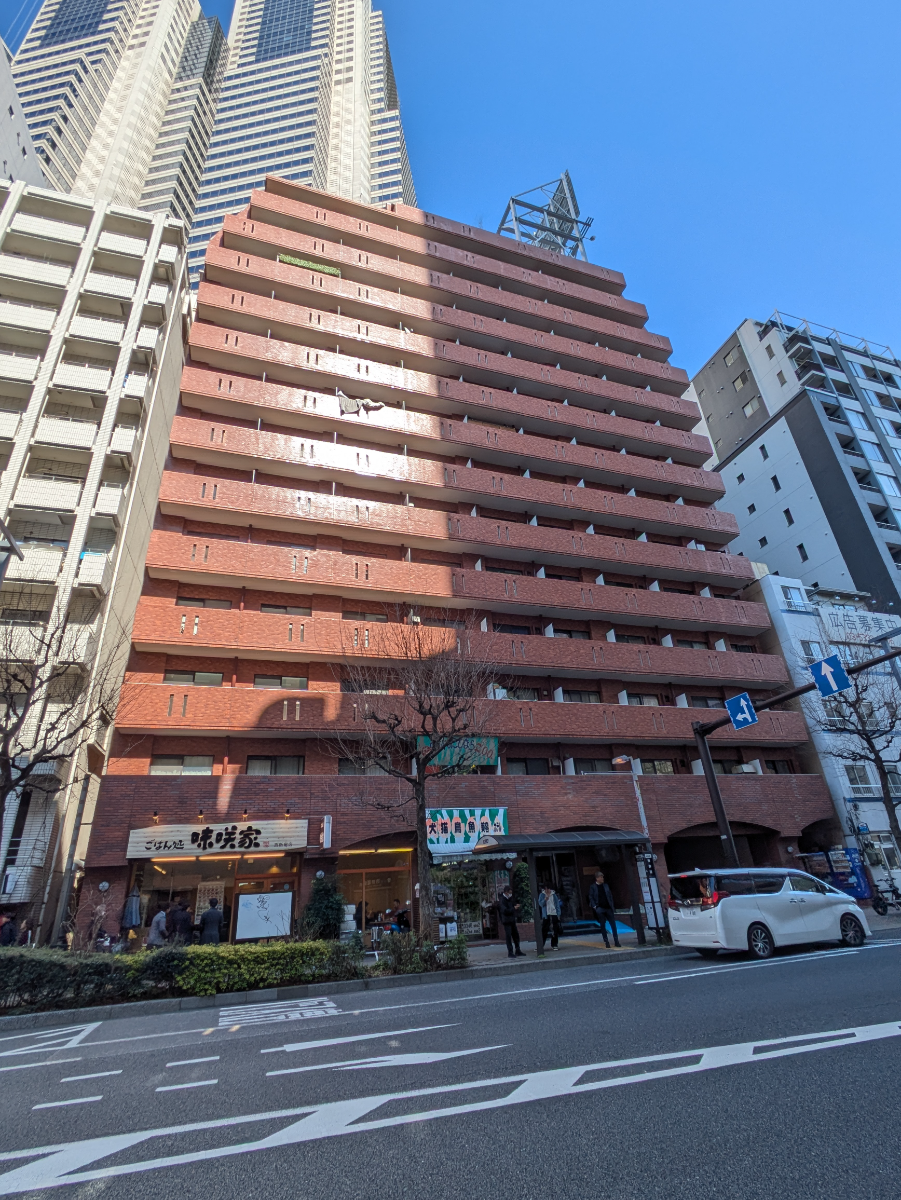 v20260406072300/fresh/building/J00100377416_1