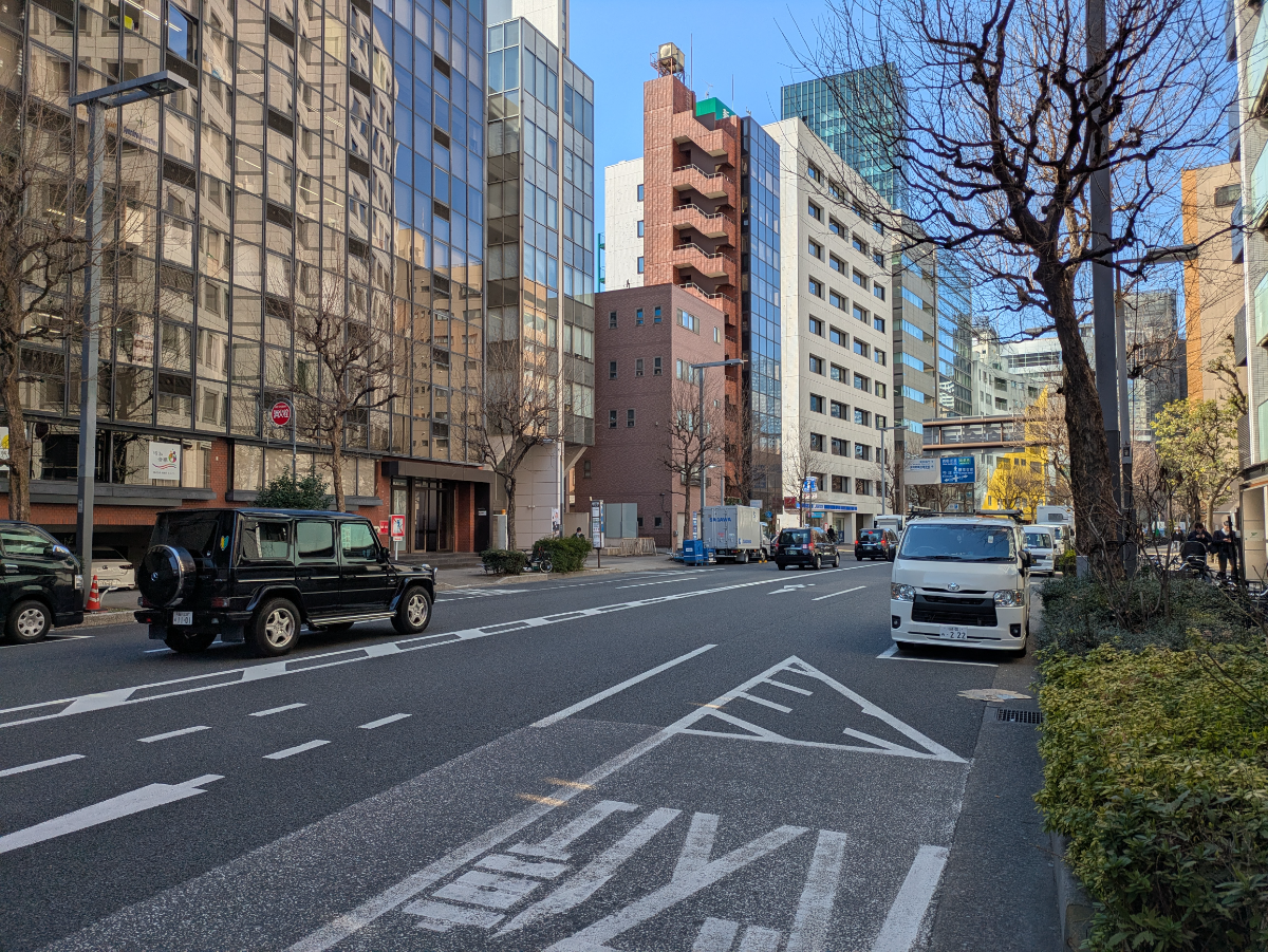 v20260406072300/fresh/building/J00100377416_13
