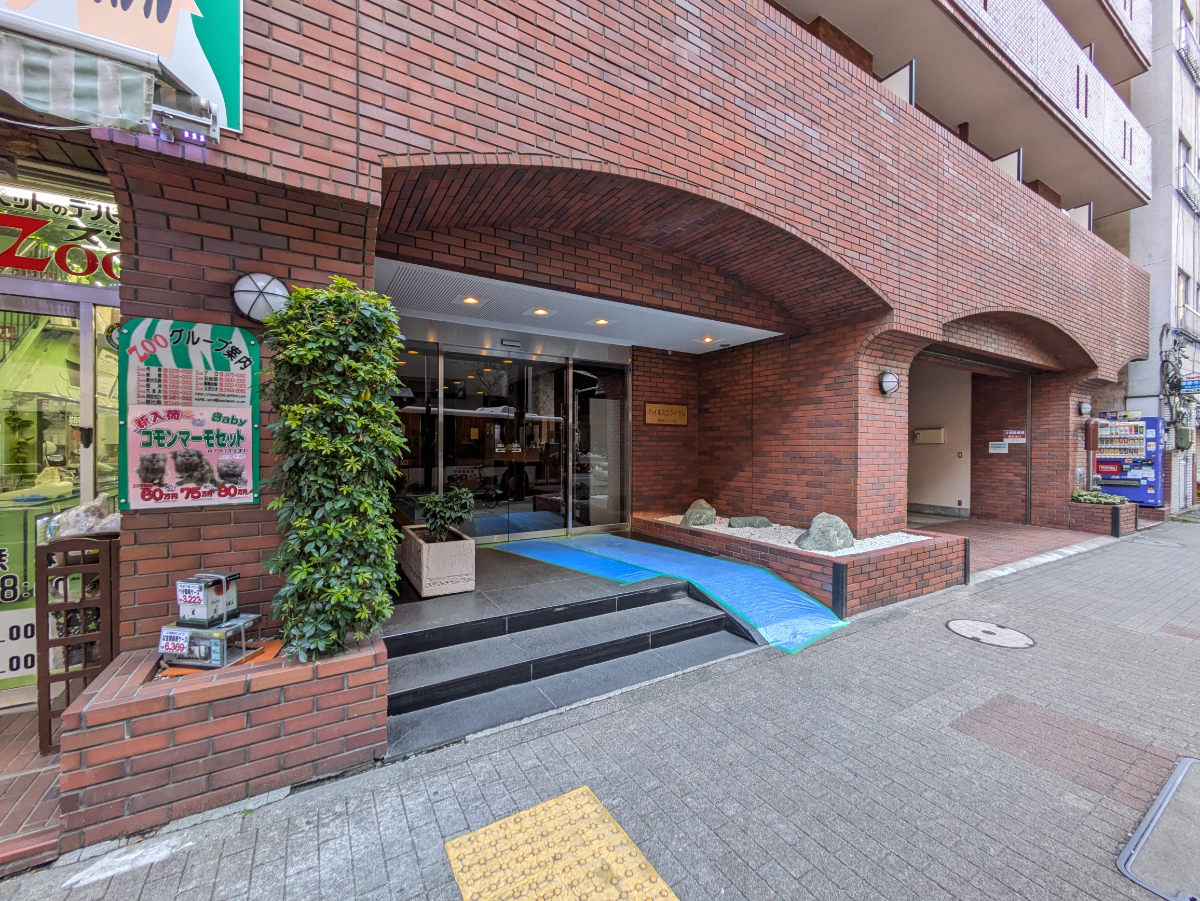 v20260406072300/fresh/building/J00100377416_9