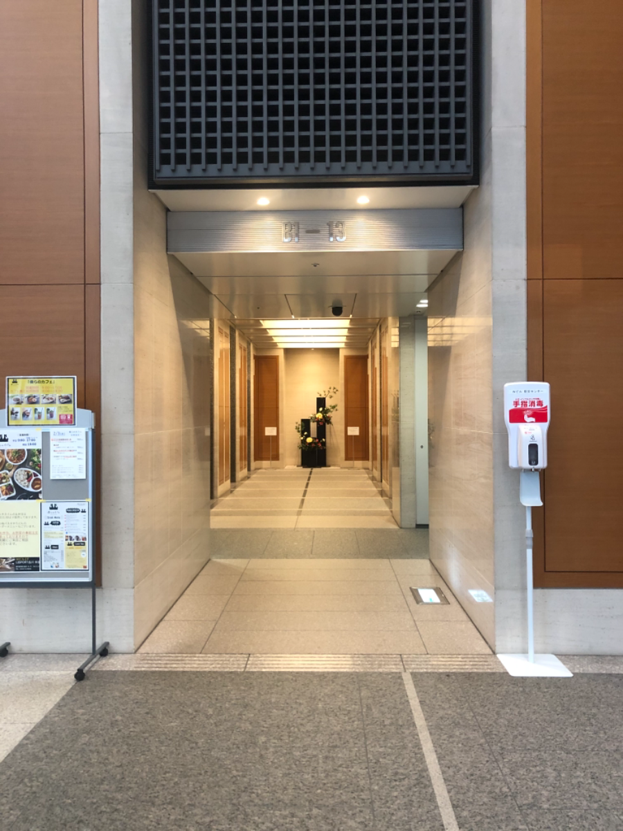 v20260406072300/fresh/building/J00100378416_3