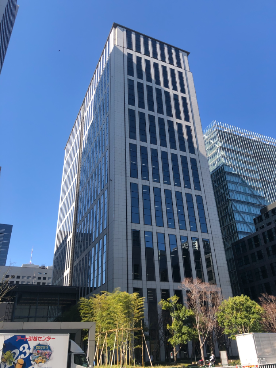 v20260406072300/fresh/building/J00100378416_6