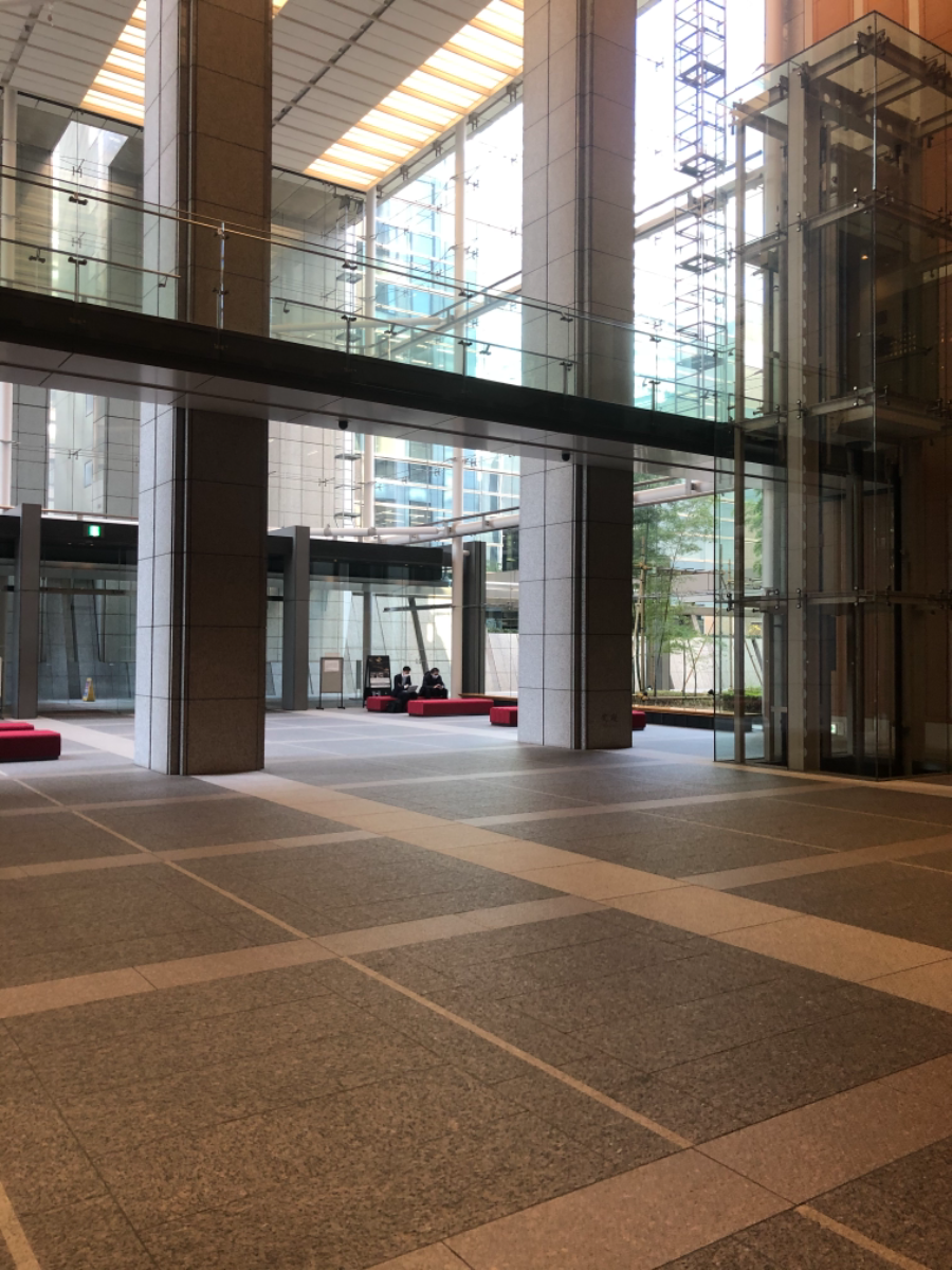 v20260406072300/fresh/building/J00100378416_8