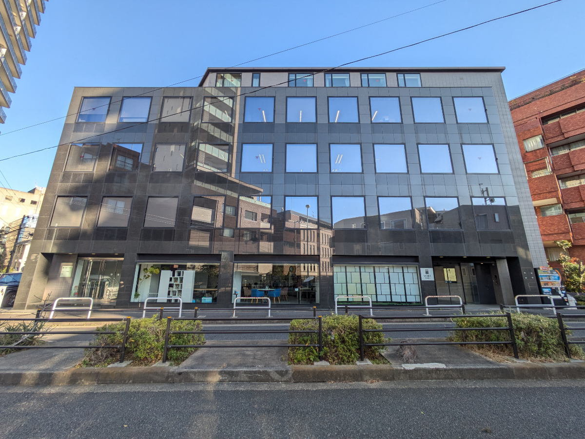 v20260406072300/fresh/building/J00100381610_1