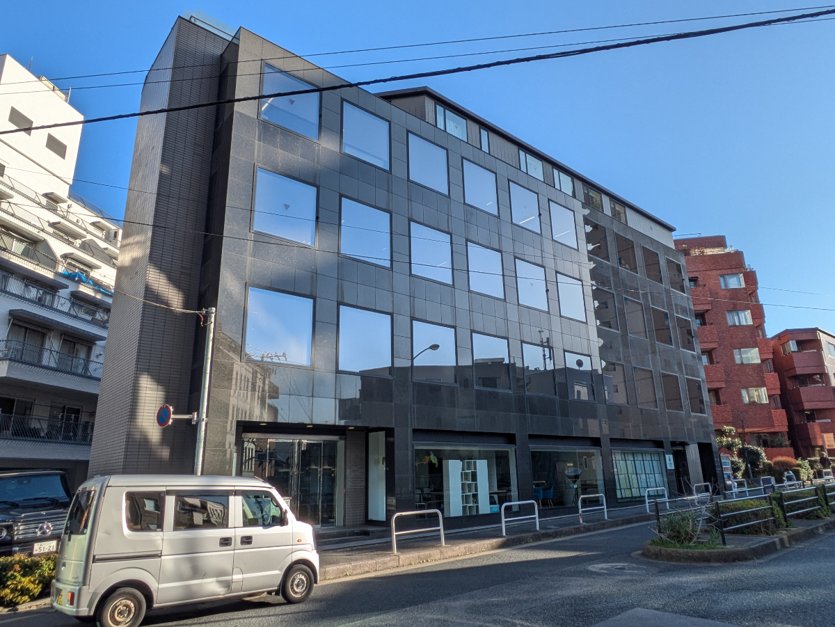 v20260406072300/fresh/building/J00100381610_10