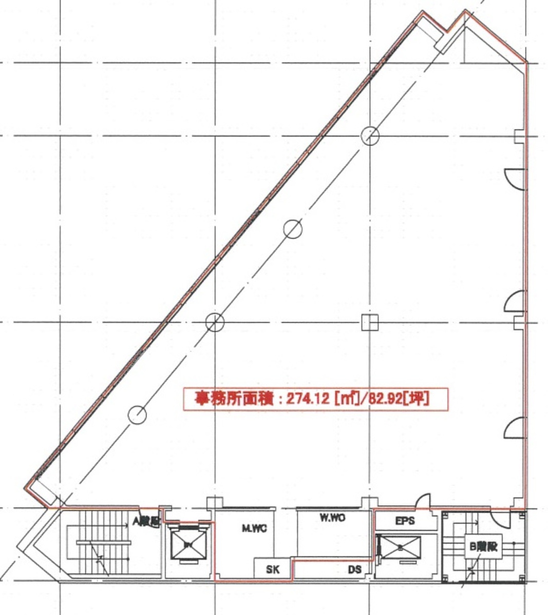 v20260406072300/fresh/building/J00100381610_18