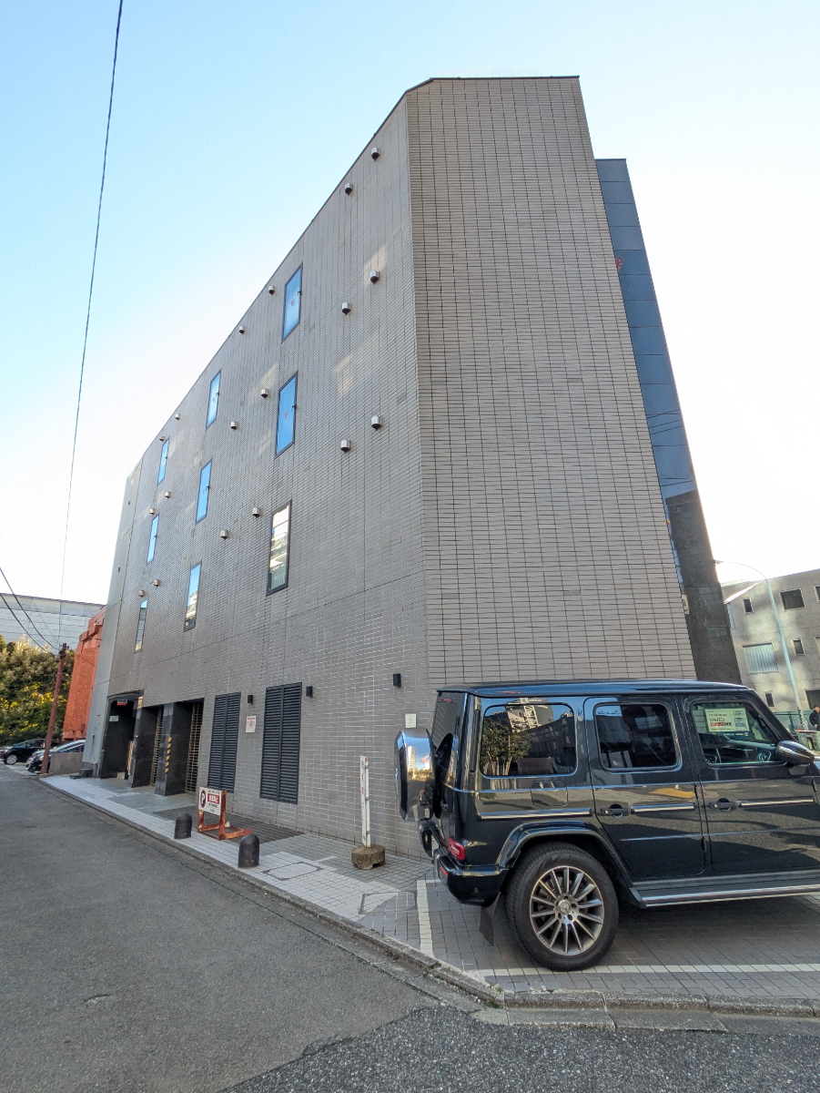 v20260406072300/fresh/building/J00100381610_8