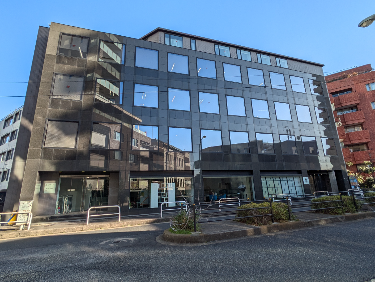 v20260406072300/fresh/building/J00100381610_9